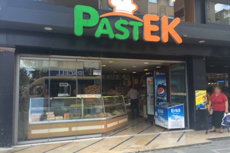 Istanbul Avcilar Arcelik Yetkili Servisleri Beyaz Esya Kombi Ve Klima Servisi